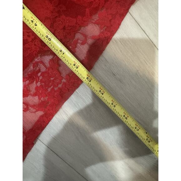 fashion nova dress - Picture 10 of 14